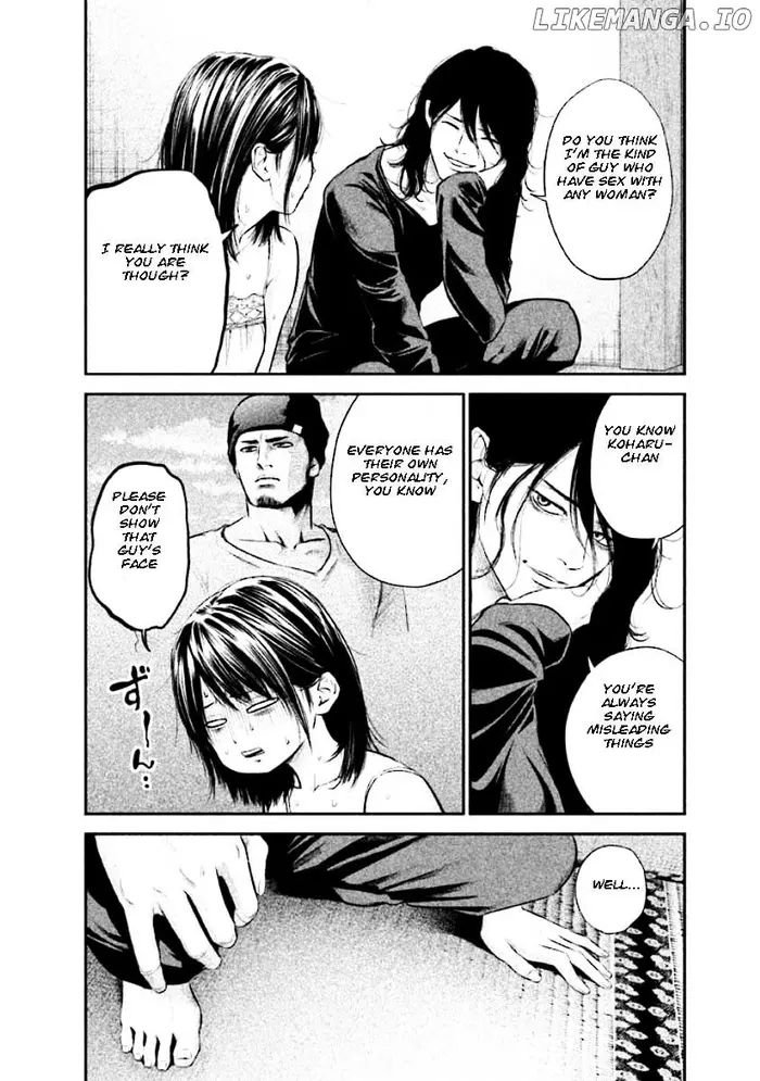 Hare Kon Chapter 55 image 08_optimized